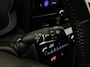 Toyota Yaris Cross 1.5 Hybrid 115 Dynamic I Stuur en Stoelverwaming I Camera I Adptive Cruise