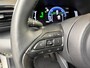 Toyota Yaris Cross 1.5 Hybrid 115 Dynamic I Stuur en Stoelverwaming I Camera I Adptive Cruise