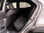 Toyota Yaris Cross 1.5 Hybrid 115 Dynamic I Stuur en Stoelverwaming I Camera I Adptive Cruise