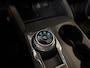 Ford Kuga 2.5 PHEV ST-Line I Direct leverbaar I Winterpakket I Camera