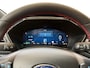 Ford Kuga 2.5 PHEV ST-Line I Direct leverbaar I Winterpakket I Camera