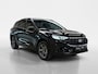 Ford Kuga 2.5 PHEV ST-Line I Direct leverbaar I Winterpakket I Camera