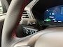 Ford Kuga 2.5 PHEV ST-Line I Direct leverbaar I Winterpakket I Camera