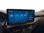 Ford Kuga 2.5 PHEV ST-Line I Direct leverbaar I Winterpakket I Camera