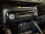Ford Kuga 2.5 PHEV ST-Line I Direct leverbaar I Winterpakket I Camera