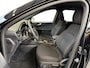 Ford Kuga 2.5 PHEV ST-Line I Direct leverbaar I Winterpakket I Camera