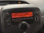 Toyota Aygo 1.0 VVT-i x-Fun Airconditioning Bluetooth LED 5drs NL-Auto Dealeronderhouden