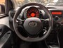 Toyota Aygo 1.0 VVT-i x-Fun Airconditioning Bluetooth LED 5drs NL-Auto Dealeronderhouden