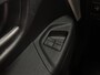 Toyota Aygo 1.0 VVT-i x-Fun Airconditioning Bluetooth LED 5drs NL-Auto Dealeronderhouden
