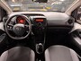 Toyota Aygo 1.0 VVT-i x-Fun Airconditioning Bluetooth LED 5drs NL-Auto Dealeronderhouden