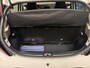 Toyota Aygo 1.0 VVT-i x-Fun Airconditioning Bluetooth LED 5drs NL-Auto Dealeronderhouden