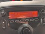 Toyota Aygo 1.0 VVT-i x-Fun Airconditioning Bluetooth LED 5drs NL-Auto Dealeronderhouden