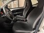 Toyota Aygo 1.0 VVT-i x-Fun Airconditioning Bluetooth LED 5drs NL-Auto Dealeronderhouden