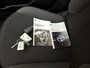 Toyota Aygo 1.0 VVT-i x-Fun Airconditioning Bluetooth LED 5drs NL-Auto Dealeronderhouden