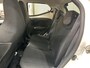 Toyota Aygo 1.0 VVT-i x-Fun Airconditioning Bluetooth LED 5drs NL-Auto Dealeronderhouden