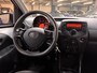 Toyota Aygo 1.0 VVT-i x-Fun Airconditioning Bluetooth LED 5drs NL-Auto Dealeronderhouden