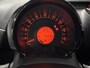 Toyota Aygo 1.0 VVT-i x-Fun Airconditioning Bluetooth LED 5drs NL-Auto Dealeronderhouden