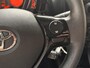 Toyota Aygo 1.0 VVT-i x-Fun Airconditioning Bluetooth LED 5drs NL-Auto Dealeronderhouden