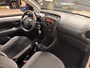 Toyota Aygo 1.0 VVT-i x-Fun Airconditioning Bluetooth LED 5drs NL-Auto Dealeronderhouden