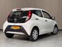 Toyota Aygo 1.0 VVT-i x-Fun Airconditioning Bluetooth LED 5drs NL-Auto Dealeronderhouden