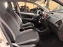 Toyota Aygo 1.0 VVT-i x-Fun Airconditioning Bluetooth LED 5drs NL-Auto Dealeronderhouden