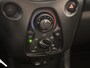 Toyota Aygo 1.0 VVT-i x-Fun Airconditioning Bluetooth LED 5drs NL-Auto Dealeronderhouden