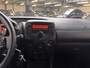 Toyota Aygo 1.0 VVT-i x-Fun Airconditioning Bluetooth LED 5drs NL-Auto Dealeronderhouden