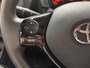 Toyota Aygo 1.0 VVT-i x-Fun Airconditioning Bluetooth LED 5drs NL-Auto Dealeronderhouden