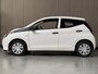 Toyota Aygo 1.0 VVT-i x-Fun Airconditioning Bluetooth LED 5drs NL-Auto Dealeronderhouden