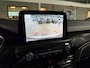 Ford Kuga 2.5 PHEV Vignale I Panoramadak I Trekhaak I Head-Up I Memory I B&O