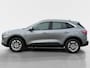 Ford Kuga 2.5 PHEV Titanium I Navi I Camera I Cruise Control I Winterpakket