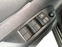 Toyota Yaris Cross 1.5 Hybrid 115 Dynamic I Stuur en Stoelverwaming I Camera I Adptive Cruise