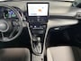 Toyota Yaris Cross 1.5 Hybrid 115 Dynamic I Stuur en Stoelverwaming I Camera I Adptive Cruise