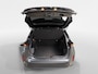 Toyota Yaris Cross 1.5 Hybrid 115 Dynamic I Stuur en Stoelverwaming I Camera I Adptive Cruise