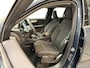 Volvo XC40 1.5 T4 Recharge Inscription Expression I Navi I Carplay I Elek. Achterklep I Cruise Control