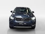 Volvo XC40 1.5 T4 Recharge Inscription Expression I Navi I Carplay I Elek. Achterklep I Cruise Control