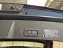 Volvo XC40 1.5 T4 Recharge Inscription Expression I Navi I Carplay I Elek. Achterklep I Cruise Control