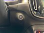 Volvo XC40 1.5 T4 Recharge Inscription Expression I Navi I Carplay I Elek. Achterklep I Cruise Control