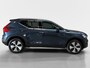 Volvo XC40 1.5 T4 Recharge Inscription Expression I Navi I Carplay I Elek. Achterklep I Cruise Control