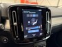 Volvo XC40 1.5 T4 Recharge Inscription Expression I Navi I Carplay I Elek. Achterklep I Cruise Control
