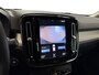 Volvo XC40 1.5 T4 Recharge Inscription Expression I Navi I Carplay I Elek. Achterklep I Cruise Control