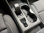 Volvo XC40 1.5 T4 Recharge Inscription Expression I Navi I Carplay I Elek. Achterklep I Cruise Control