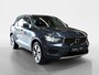 Volvo XC40 1.5 T4 Recharge Inscription Expression I Navi I Carplay I Elek. Achterklep I Cruise Control