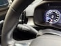 Volvo XC40 1.5 T4 Recharge Inscription Expression I Navi I Carplay I Elek. Achterklep I Cruise Control
