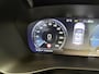 Volvo XC40 1.5 T4 Recharge Inscription Expression I Navi I Carplay I Elek. Achterklep I Cruise Control