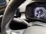 Volvo XC40 1.5 T4 Recharge Inscription Expression I Navi I Carplay I Elek. Achterklep I Cruise Control