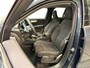 Volvo XC40 1.5 T4 Recharge Inscription Expression I Navi I Carplay I Elek. Achterklep I Cruise Control