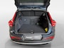 Volvo XC40 1.5 T4 Recharge Inscription Expression I Navi I Carplay I Elek. Achterklep I Cruise Control
