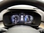 Volvo XC40 1.5 T4 Recharge Inscription Expression I Navi I Carplay I Elek. Achterklep I Cruise Control