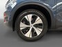 Volvo XC40 1.5 T4 Recharge Inscription Expression I Navi I Carplay I Elek. Achterklep I Cruise Control